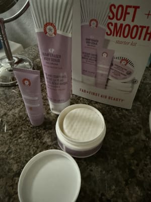 View Gallery Image #5