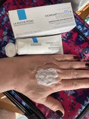 View Gallery Image #1