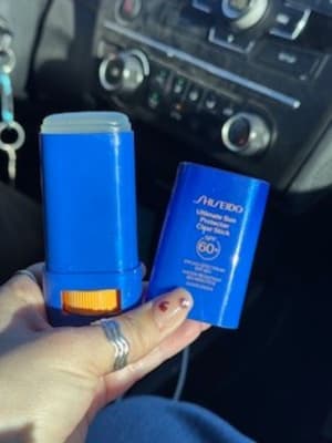 View Gallery Image #1