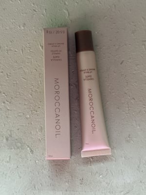 View Gallery Image #6