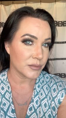 View Gallery Image #12