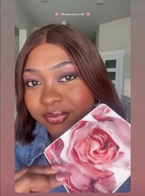 View Gallery Image #6