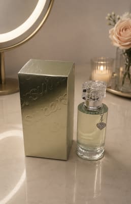 View Gallery Image #6