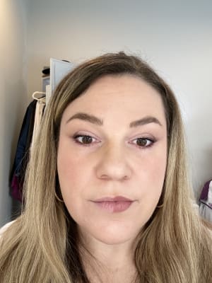 View Gallery Image #11