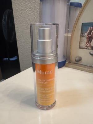 View Gallery Image #13