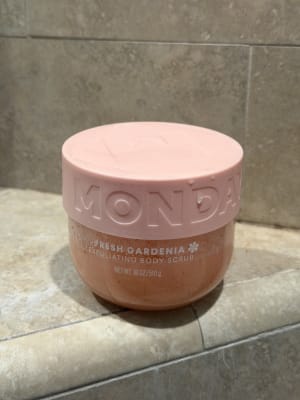 View Gallery Image #2