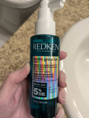 View Gallery Image #1