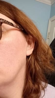 View Gallery Image #5