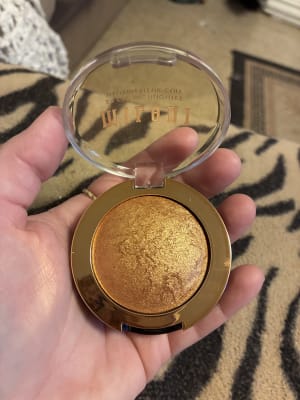 View Gallery Image #14