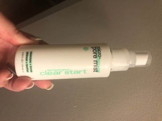 View Gallery Image #12