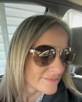 View Gallery Image #10