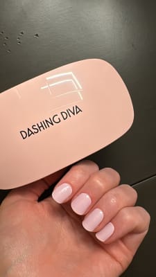 View Gallery Image #3