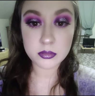 View Gallery Image #2