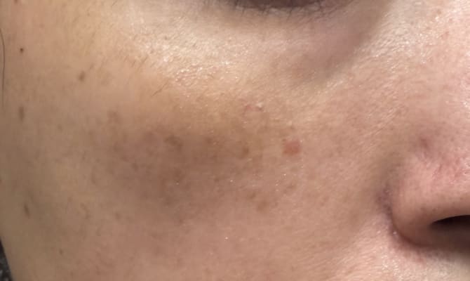 View Gallery Image #9