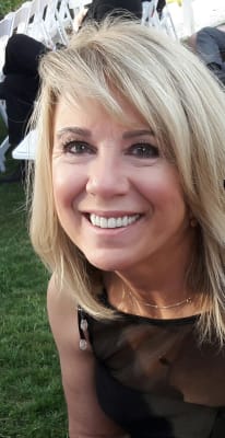 View Gallery Image #1