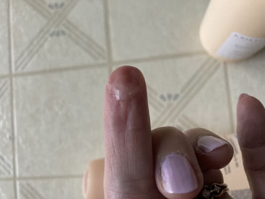 View Gallery Image #13