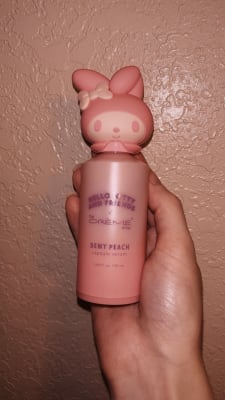 View Gallery Image #1