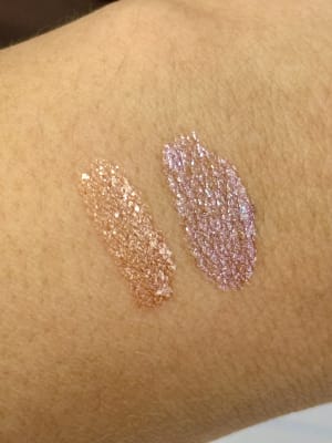 View Gallery Image #2