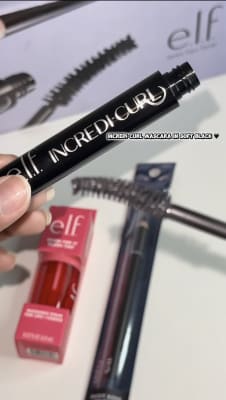 View Gallery Image #1