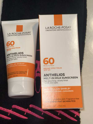 View Gallery Image #3