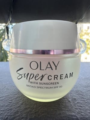 View Gallery Image #15