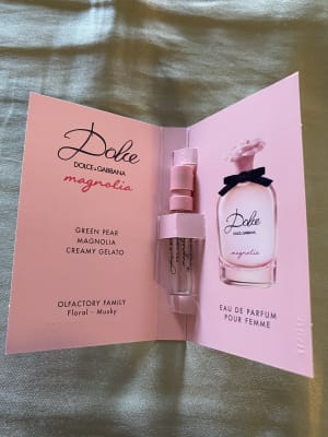 View Gallery Image #5