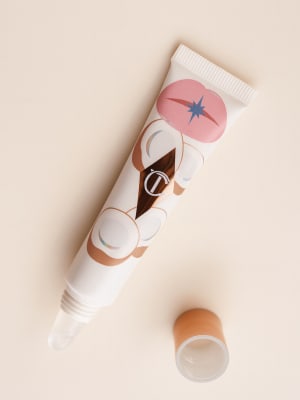 View Gallery Image #1