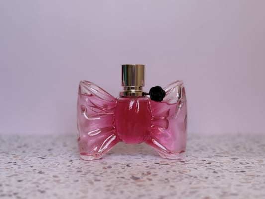 View Gallery Image #3