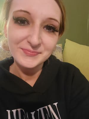 View Gallery Image #6