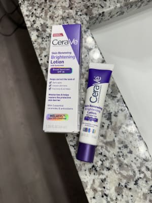 View Gallery Image #8