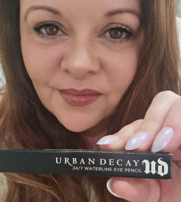 View Gallery Image #14