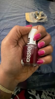 View Gallery Image #1