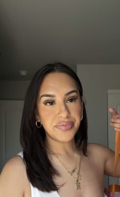 View Gallery Image #9