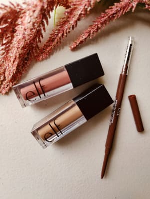 View Gallery Image #16