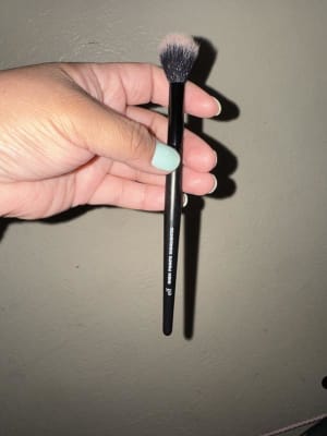 View Gallery Image #3