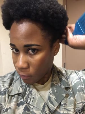 View Gallery Image #12