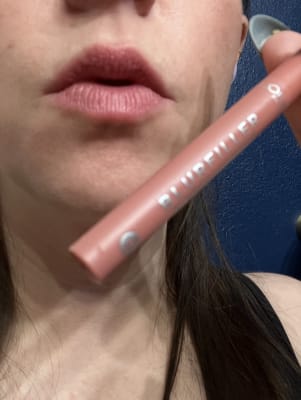 View Gallery Image #7