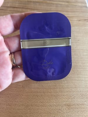 View Gallery Image #10