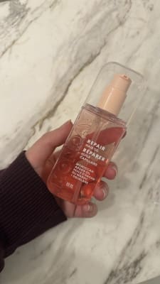 View Gallery Image #12