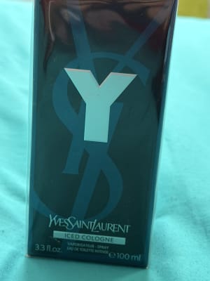 View Gallery Image #2