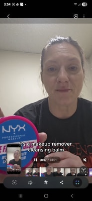 View Gallery Image #13