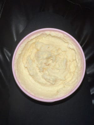 View Gallery Image #3
