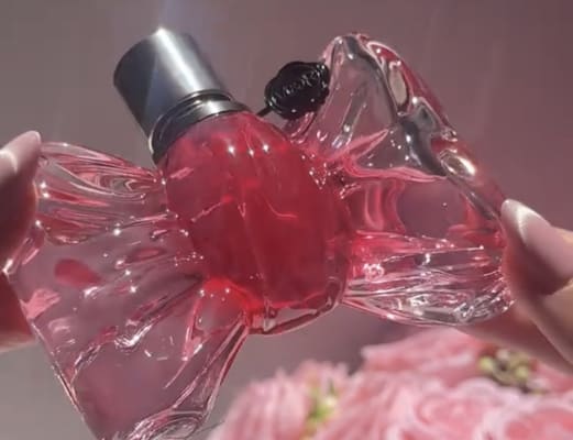 View Gallery Image #3