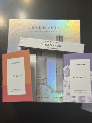 View Gallery Image #1