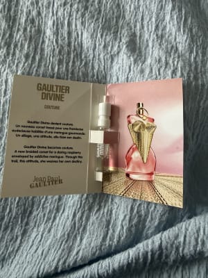 View Gallery Image #15