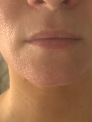 View Gallery Image #5