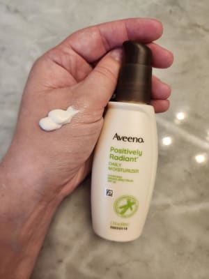 View Gallery Image #4