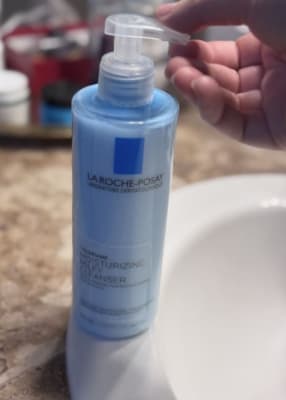 View Gallery Image #3