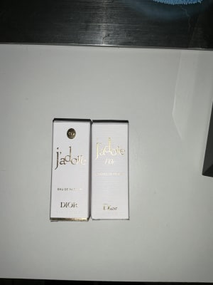 View Gallery Image #16