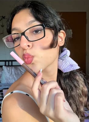 View Gallery Image #6